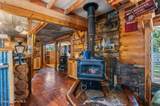 28128 Highway 41 - Photo 9