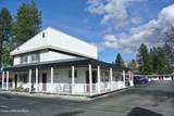9986 Government Way - Photo 11