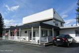 9986 Government Way - Photo 13