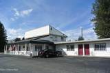 9986 Government Way - Photo 14