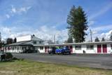 9986 Government Way - Photo 15