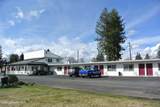 9986 Government Way - Photo 16