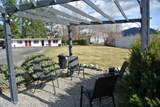 9986 Government Way - Photo 17