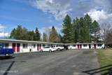 9986 Government Way - Photo 18