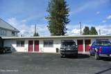 9986 Government Way - Photo 19
