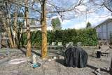 9986 Government Way - Photo 21