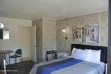 9986 Government Way - Photo 23