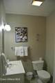 9986 Government Way - Photo 24