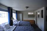 9986 Government Way - Photo 25