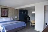 9986 Government Way - Photo 27