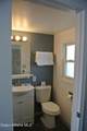 9986 Government Way - Photo 29