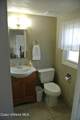 9986 Government Way - Photo 33