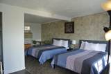 9986 Government Way - Photo 35