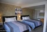 9986 Government Way - Photo 37