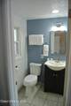9986 Government Way - Photo 38