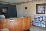 9986 Government Way - Photo 5