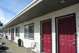 9986 Government Way - Photo 7