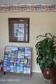 9986 Government Way - Photo 9