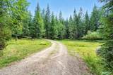 528 Trapper Creek Rd - Photo 40