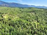 528 Trapper Creek Rd - Photo 43