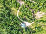 528 Trapper Creek Rd - Photo 50
