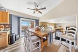 6618 Creekstone St - Photo 11