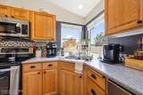 6618 Creekstone St - Photo 13