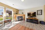 6618 Creekstone St - Photo 17