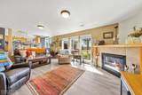 6618 Creekstone St - Photo 18
