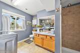 6618 Creekstone St - Photo 20