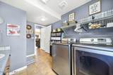 6618 Creekstone St - Photo 21