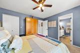 6618 Creekstone St - Photo 23
