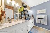 6618 Creekstone St - Photo 24