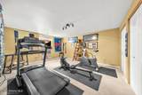 6618 Creekstone St - Photo 29