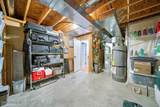 6618 Creekstone St - Photo 31