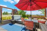6618 Creekstone St - Photo 34