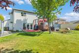 6618 Creekstone St - Photo 38