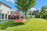 6618 Creekstone St - Photo 39
