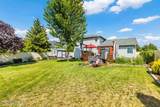 6618 Creekstone St - Photo 40