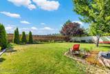 6618 Creekstone St - Photo 41