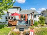 6618 Creekstone St - Photo 45
