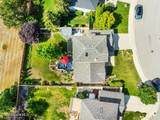 6618 Creekstone St - Photo 48