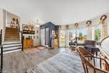 6618 Creekstone St - Photo 8