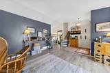 6618 Creekstone St - Photo 9
