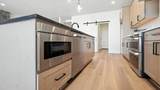 6631 Portrush Dr - Photo 10