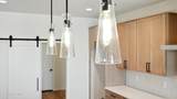 6631 Portrush Dr - Photo 11