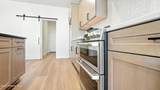 6631 Portrush Dr - Photo 12