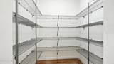 6631 Portrush Dr - Photo 13