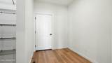 6631 Portrush Dr - Photo 14