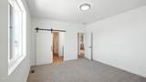 6631 Portrush Dr - Photo 15